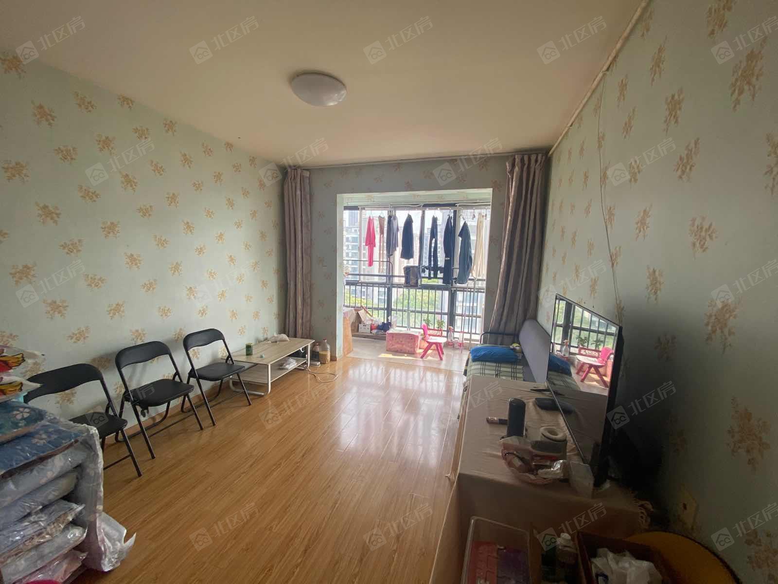 城西康居新江南