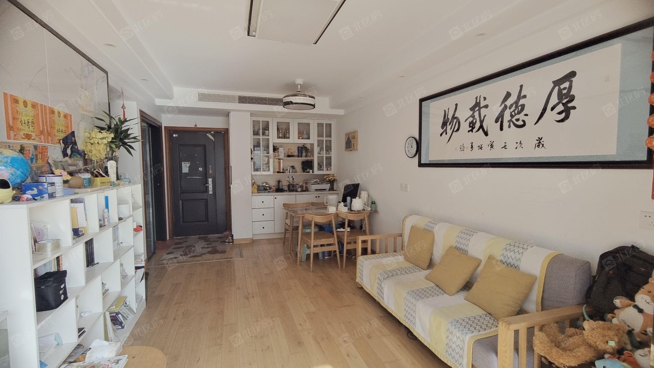 城东绿地21新城